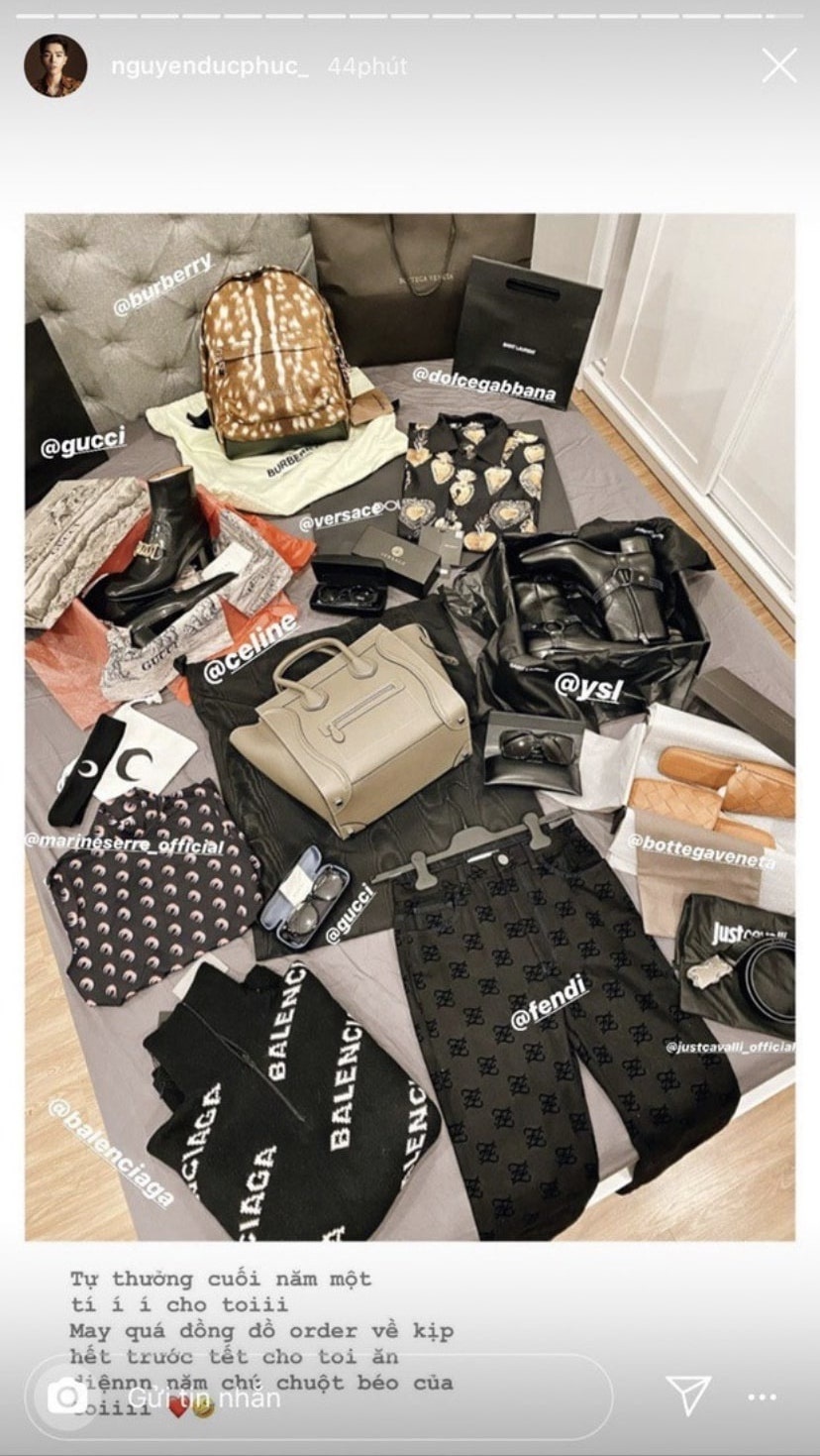 sao viet tet nguyen dan anh 15