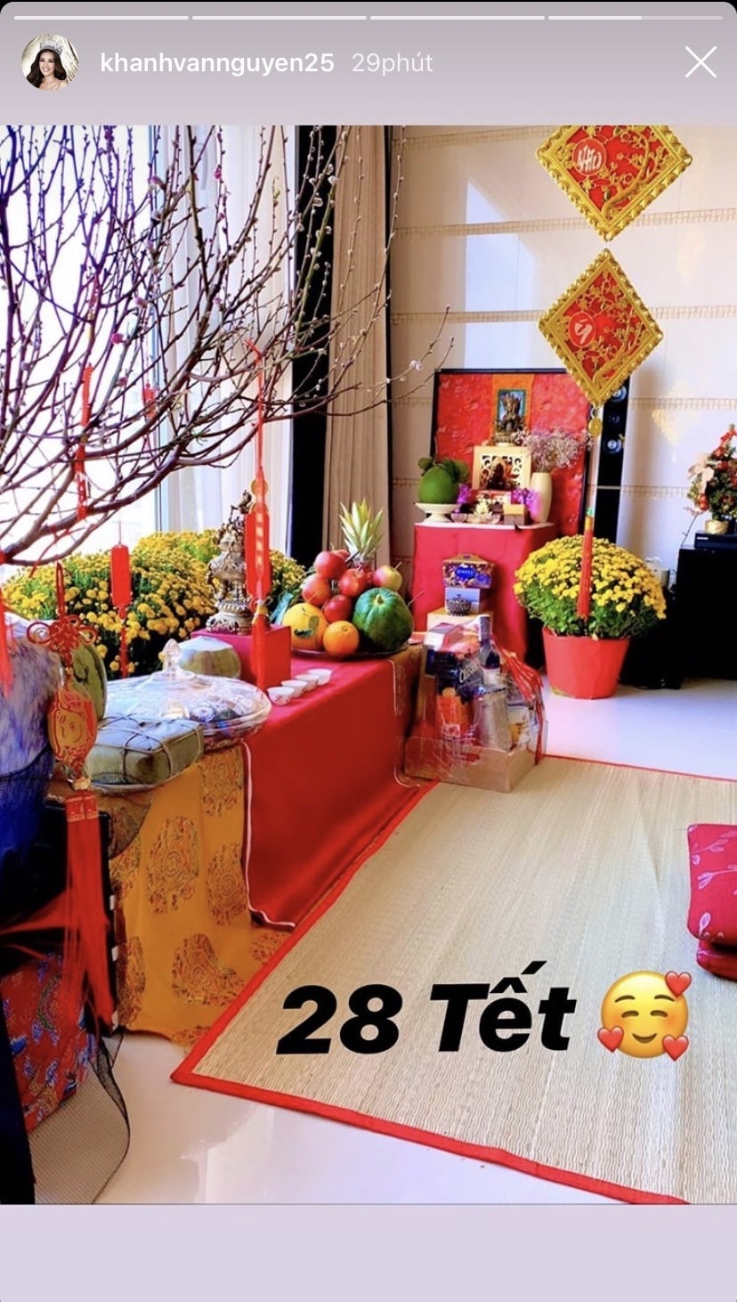 sao viet tet nguyen dan anh 12