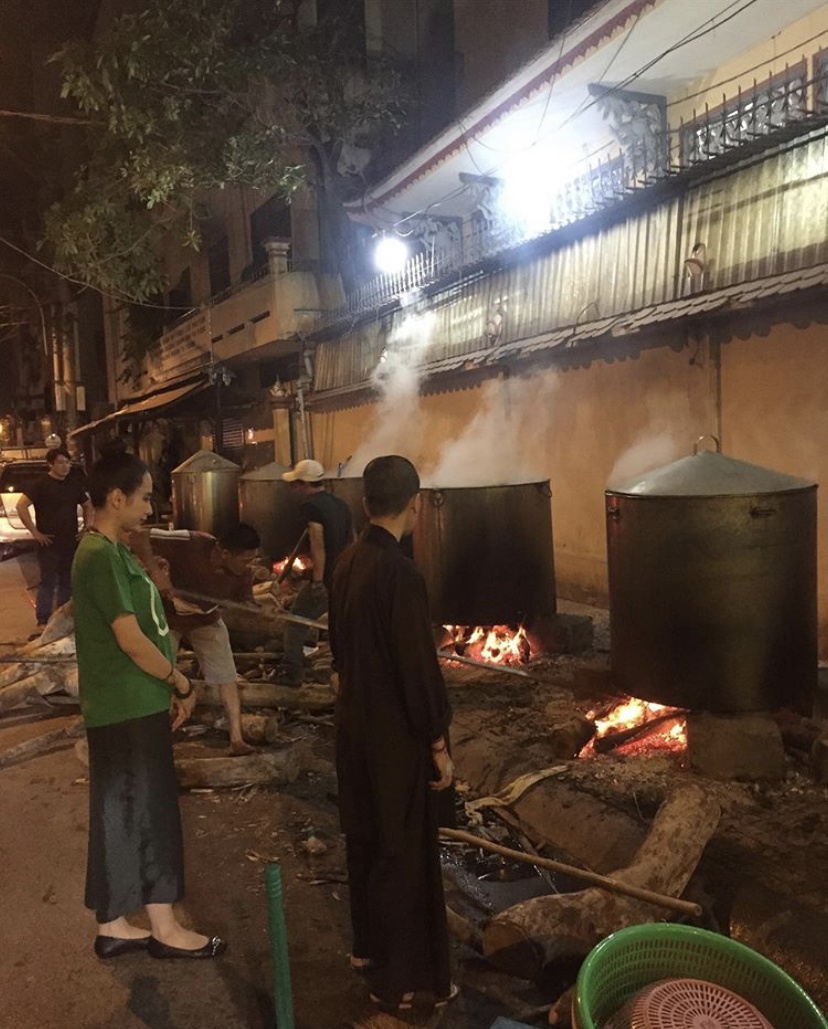 sao viet tet nguyen dan anh 6