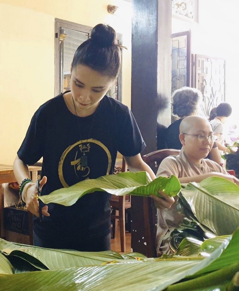 sao viet tet nguyen dan anh 3