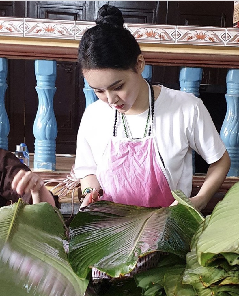 sao viet tet nguyen dan anh 4