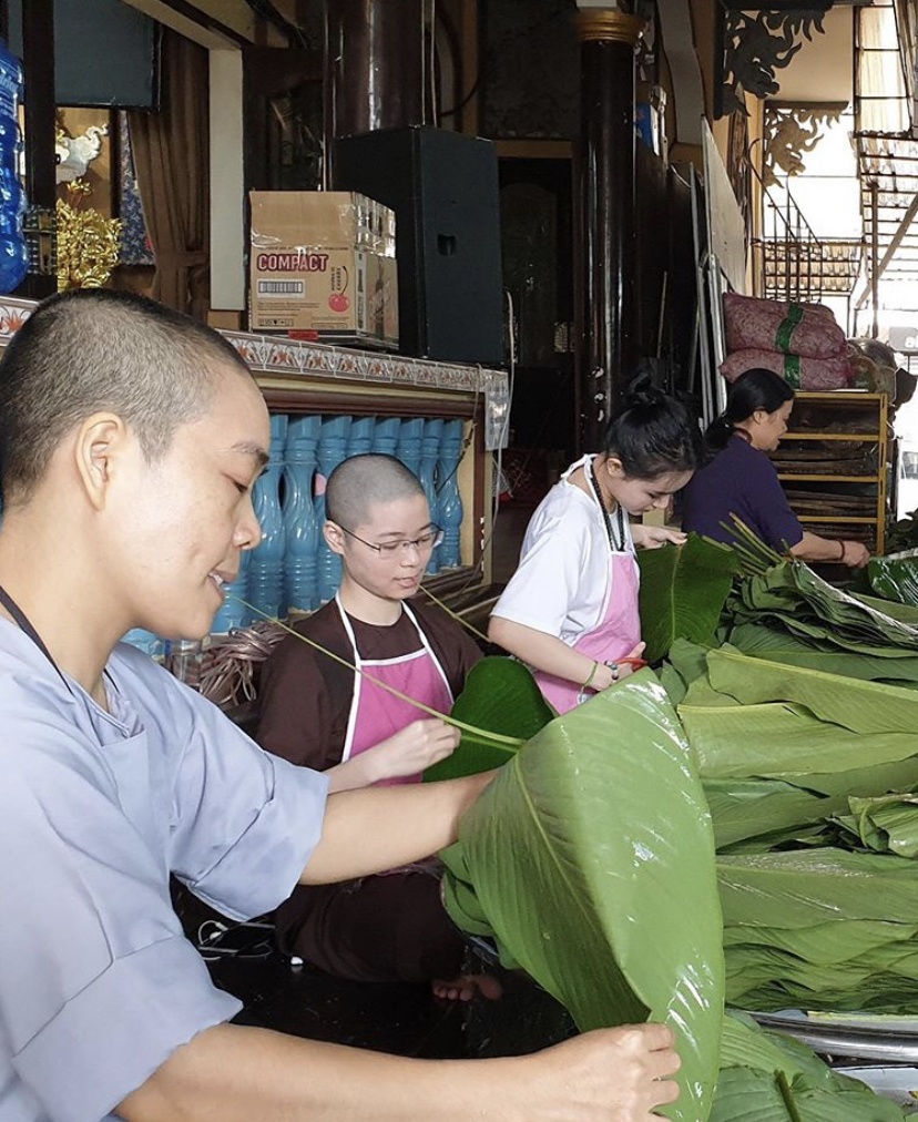 sao viet tet nguyen dan anh 5