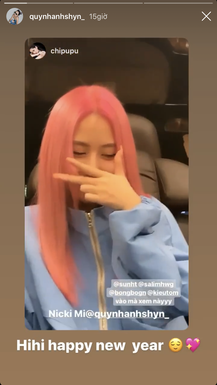 sao viet tet nguyen dan anh 13