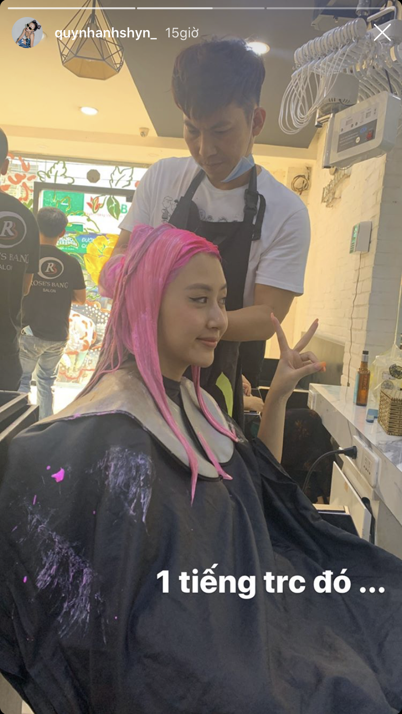 sao viet tet nguyen dan anh 14