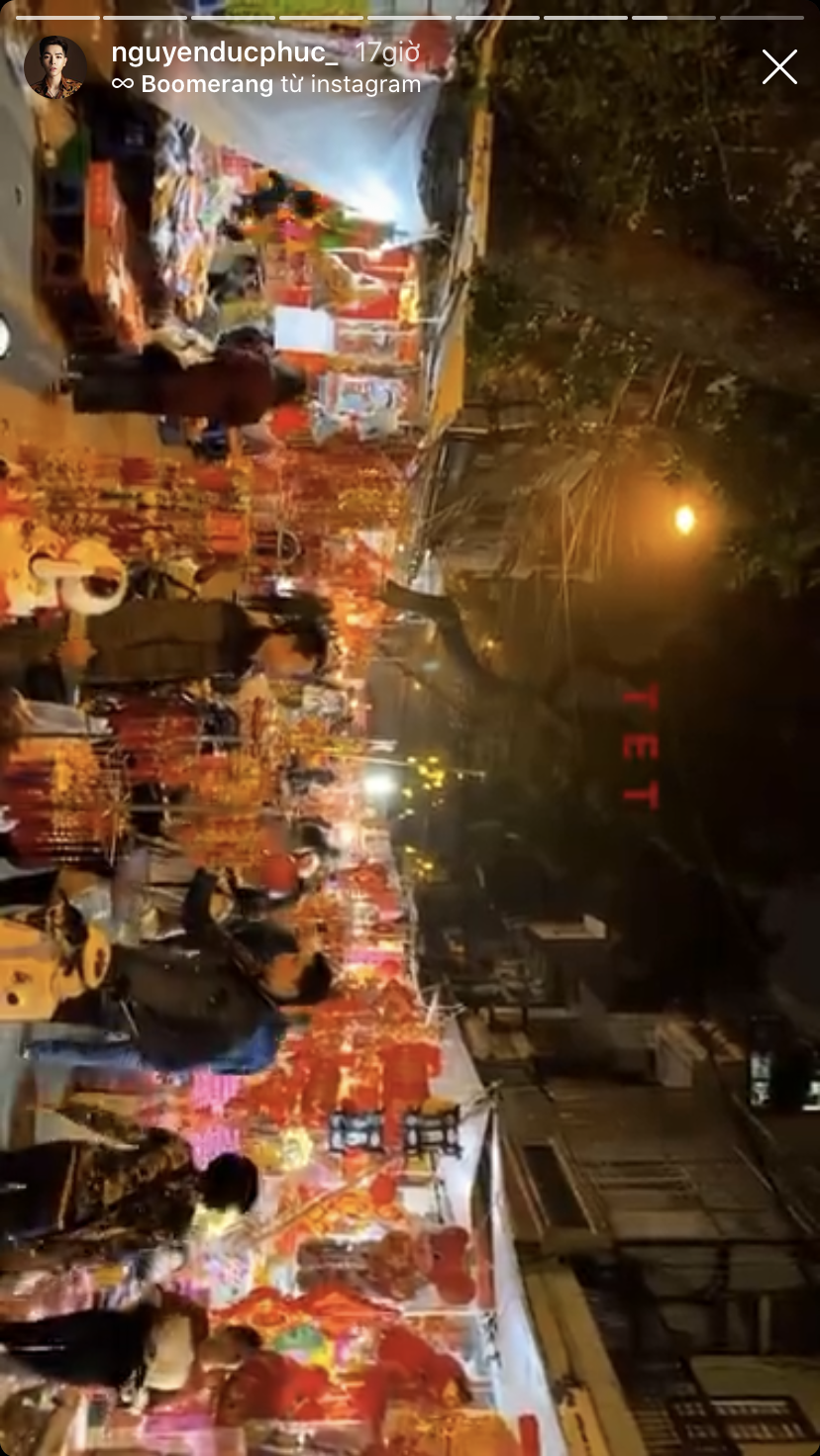 sao viet tet nguyen dan anh 16