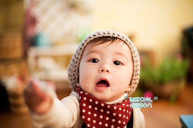 mason moon vẻ ngoài hiện tại ảnh 10 mason moon ve ngoai hien tai anh 10