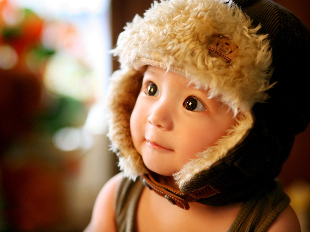 mason moon ve ngoai hien tai anh 8