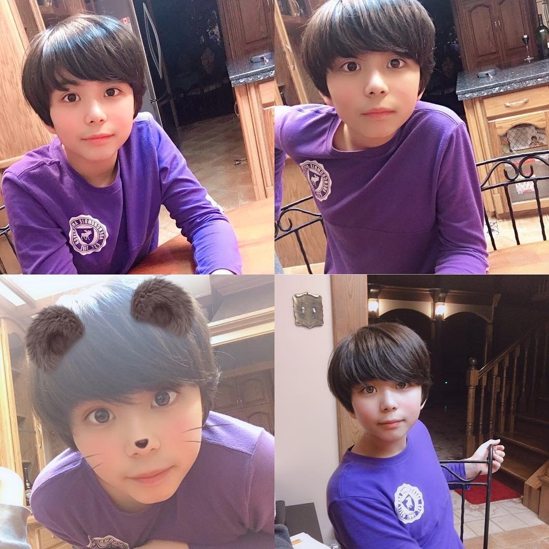 mason moon ve ngoai hien tai anh 5