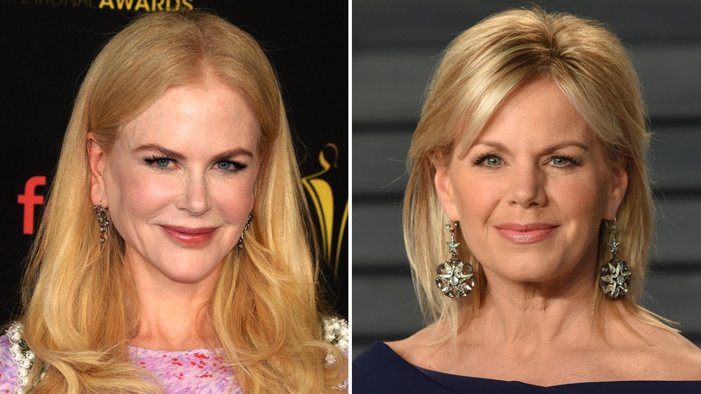 Nhung BTV truyen hinh trong vu be boi tinh duc tai tieng nuoc My hinh anh