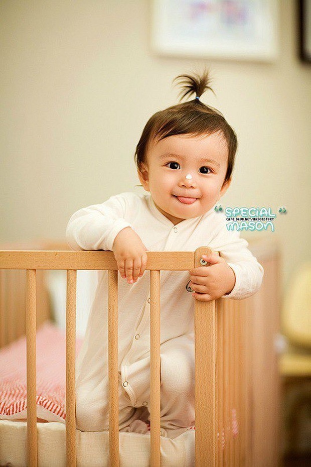 mason moon vẻ ngoài hiện tại ảnh 12 mason moon ve ngoai hien tai anh 12