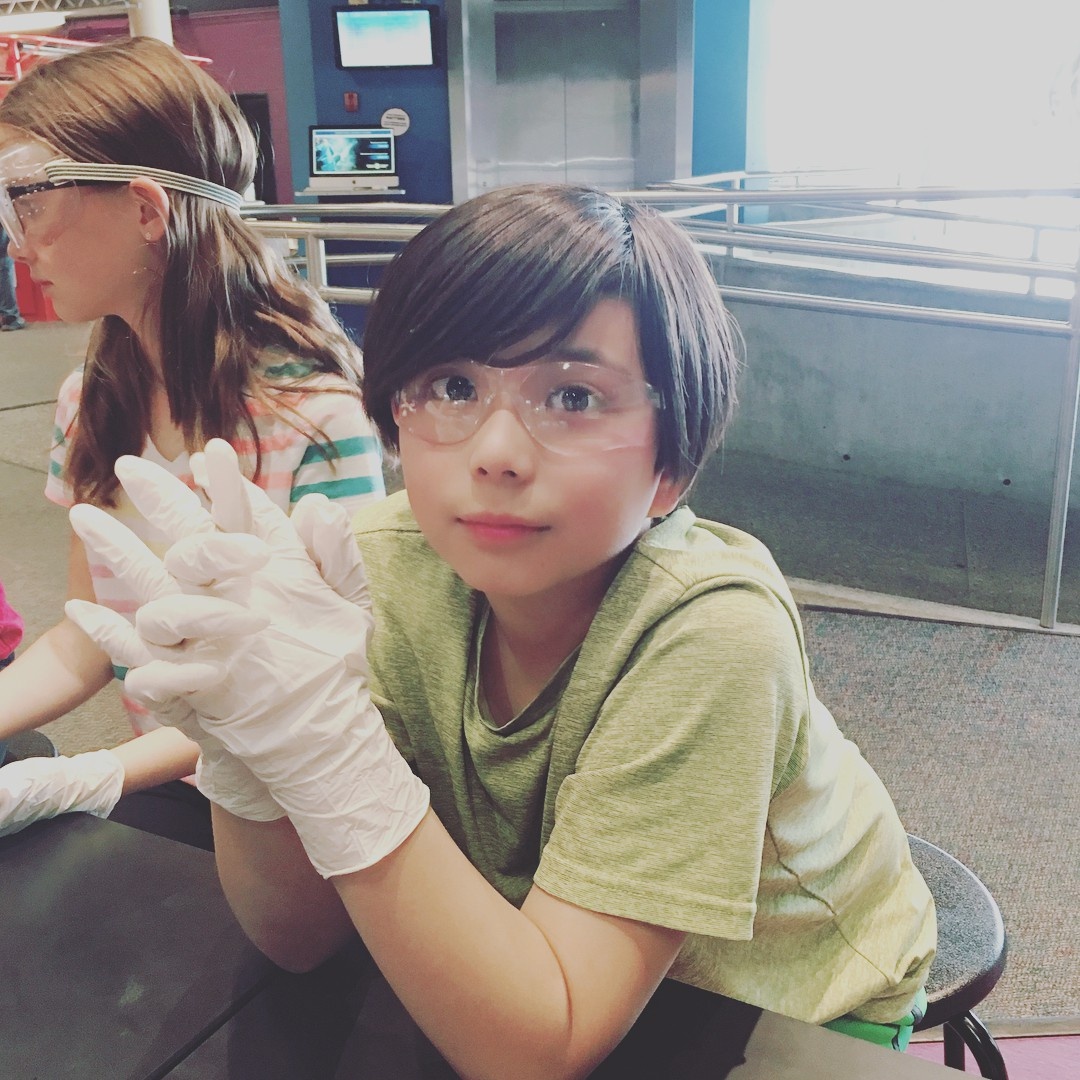 mason moon ve ngoai hien tai anh 3