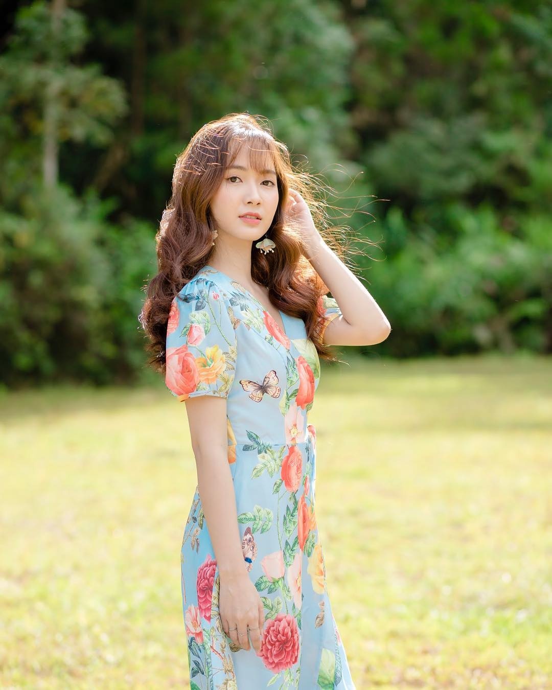 sao nu tuoi ty anh 20