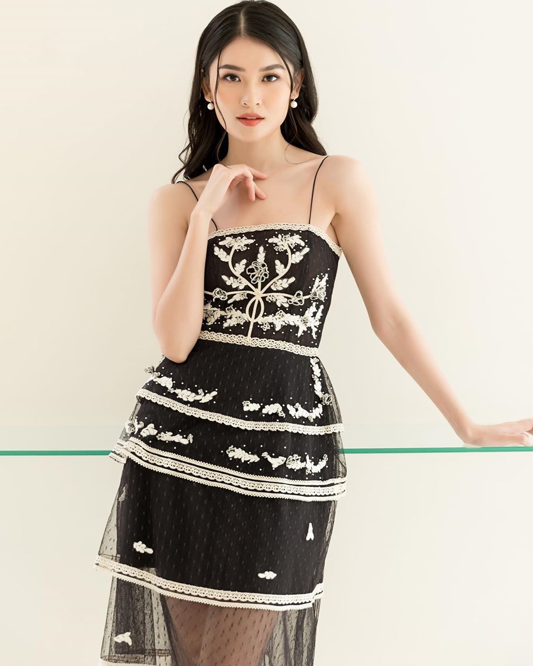 sao nu tuoi ty anh 14