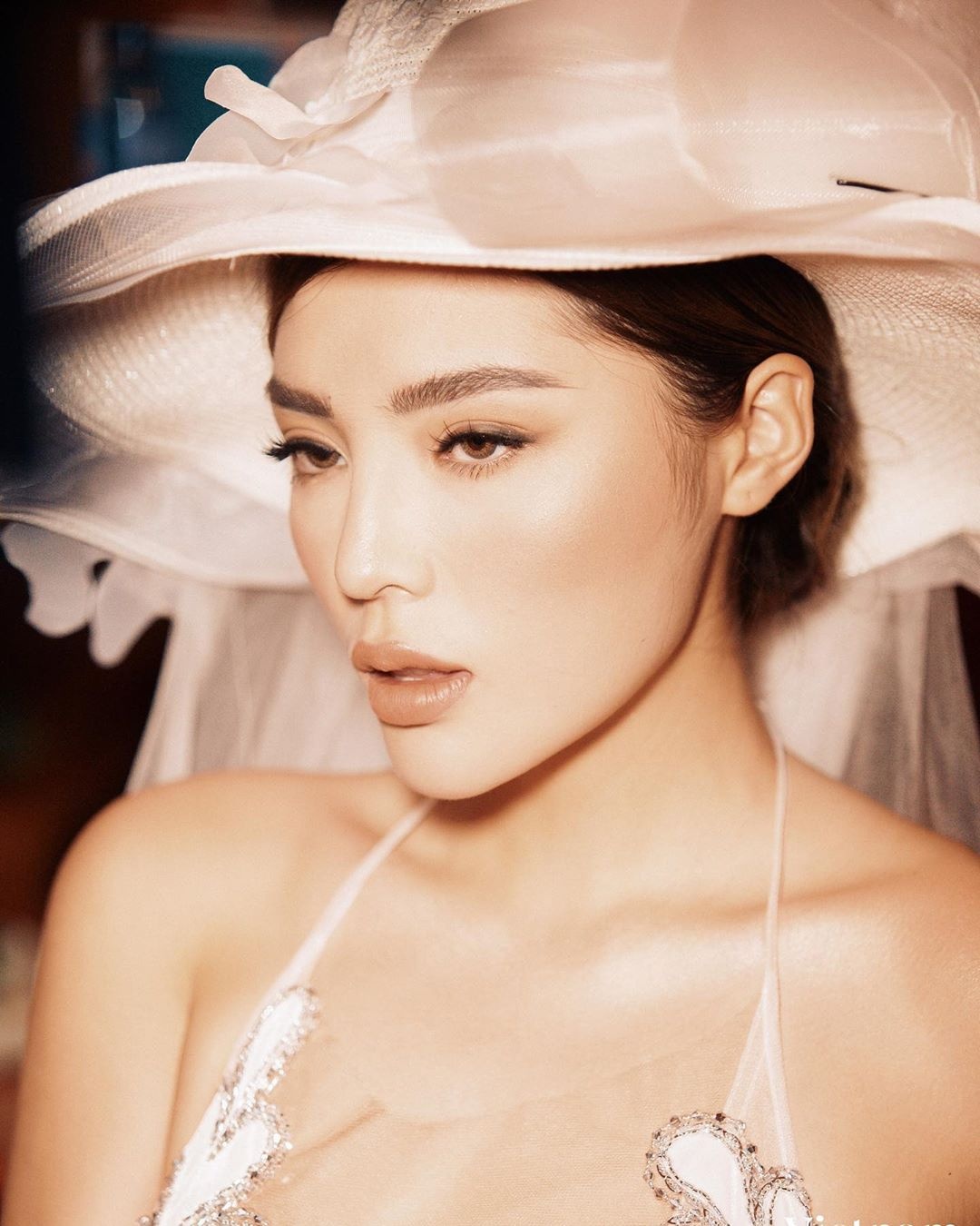 sao nu tuoi ty anh 7