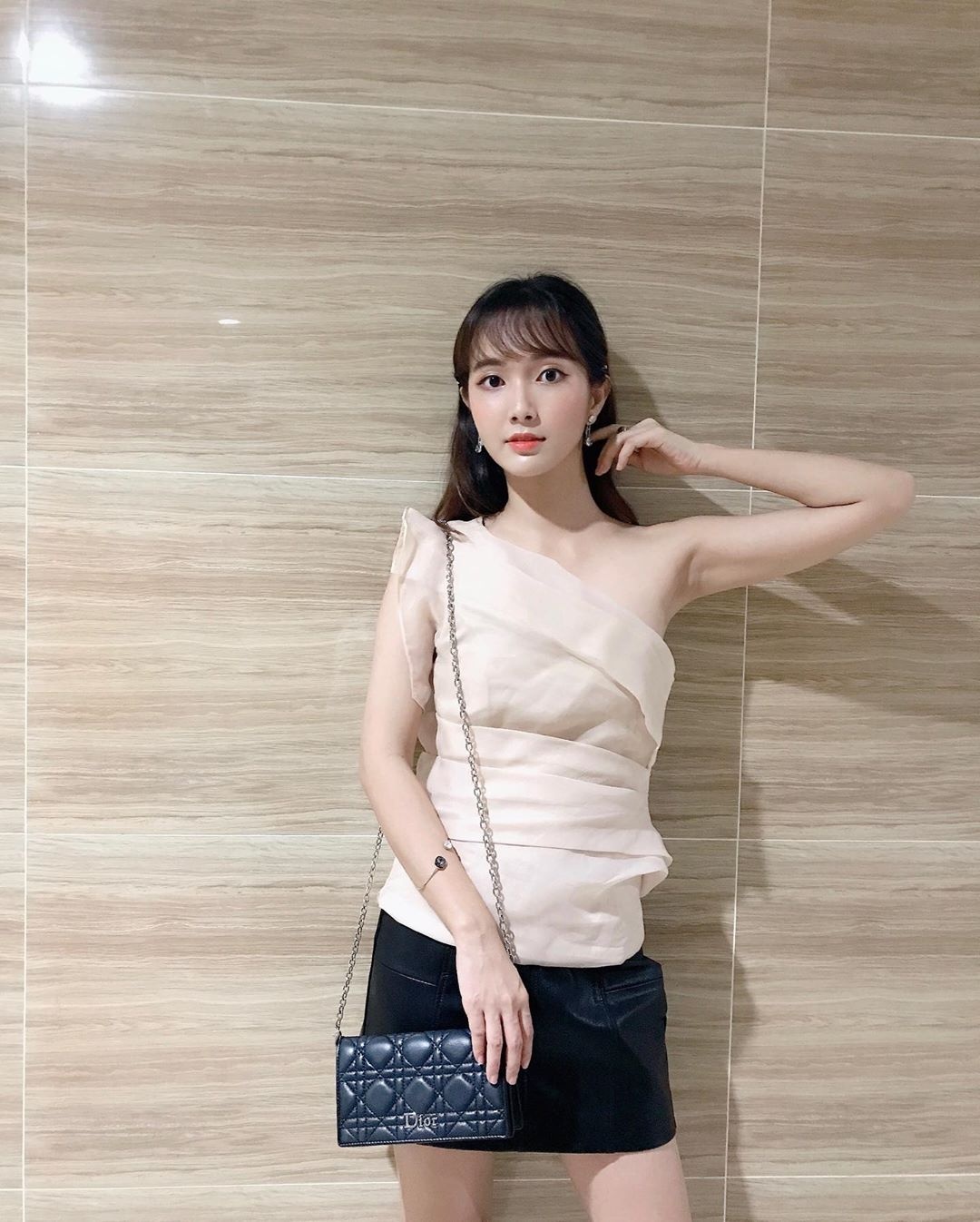 sao nu tuoi ty anh 19