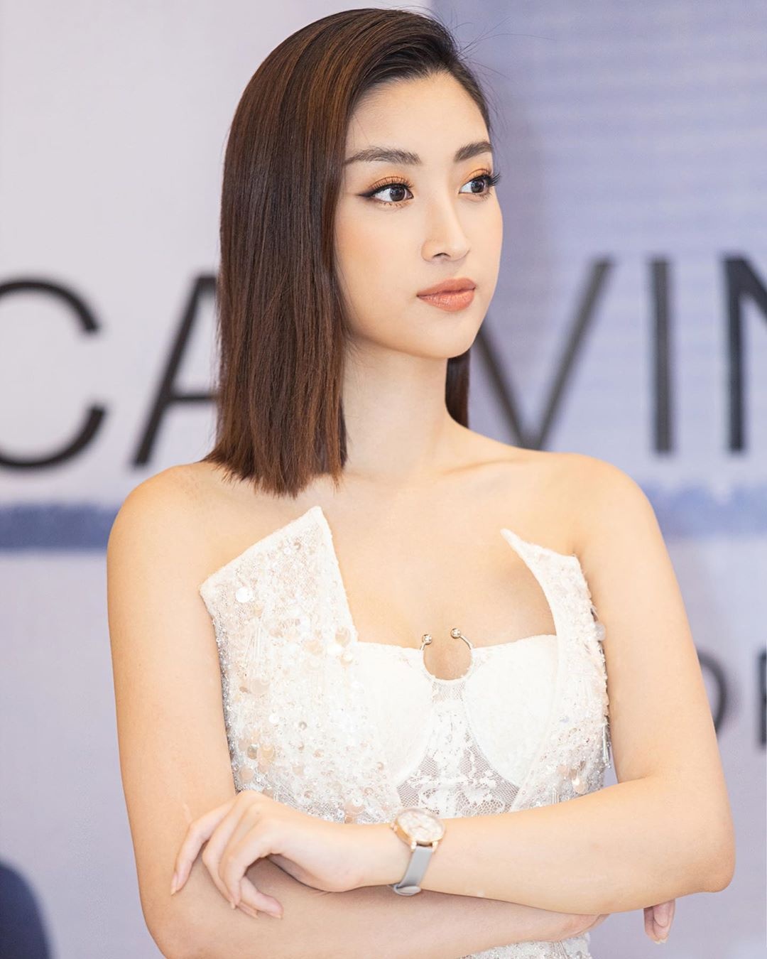 sao nu tuoi ty anh 3