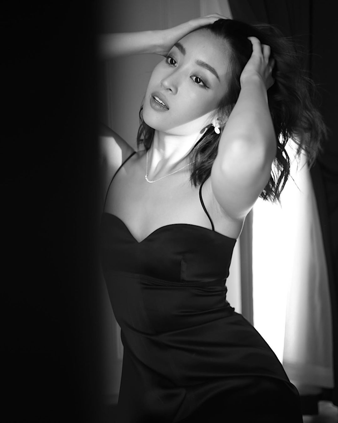 sao nu tuoi ty anh 4