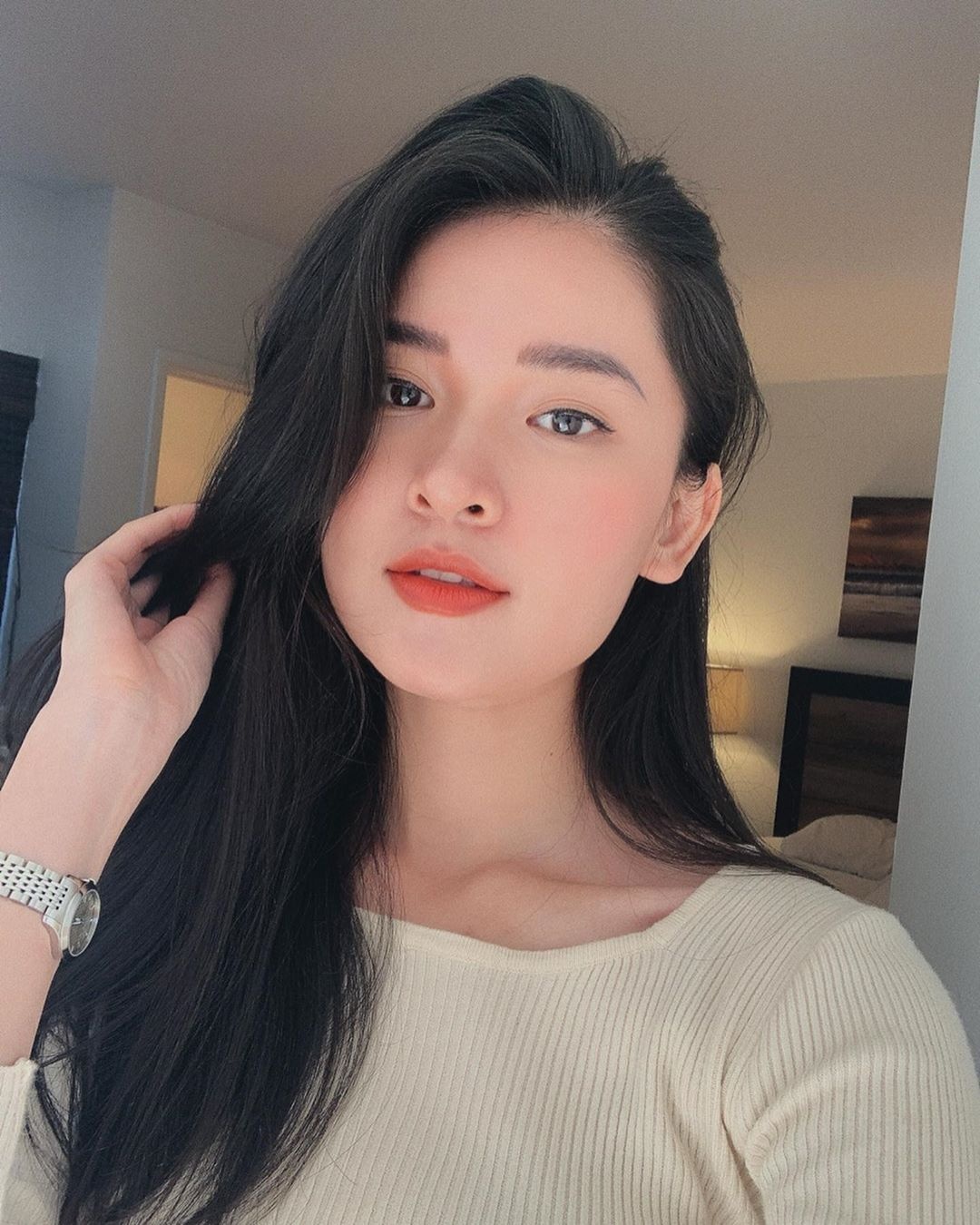 sao nu tuoi ty anh 13