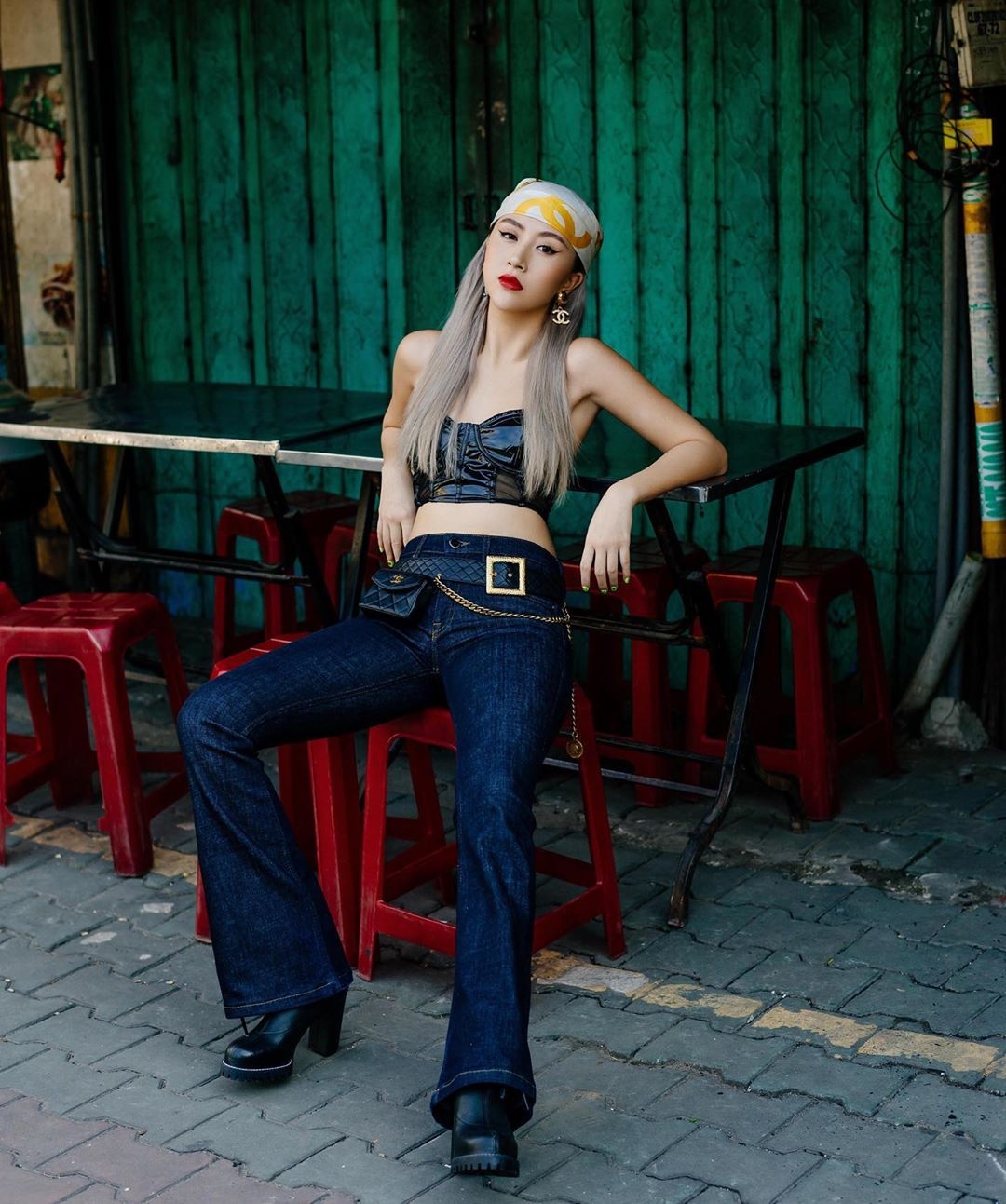 sao nu tuoi ty anh 24