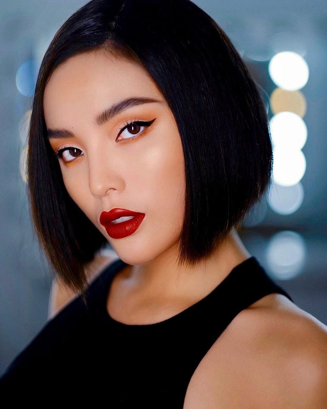 sao nu tuoi ty anh 8