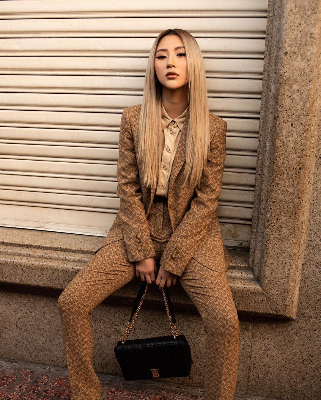 sao nu tuoi ty anh 23