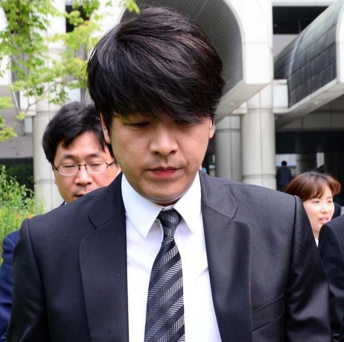 ryu si won ket hon sau scandal bao hanh vo anh 2