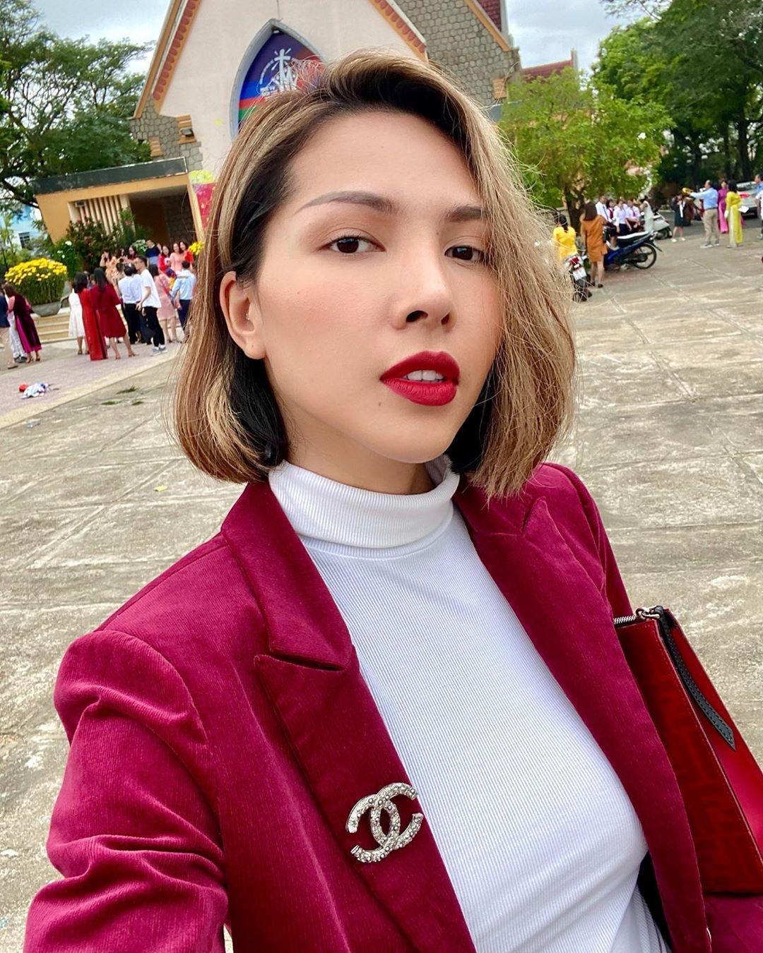 sao viet choi tet anh 5