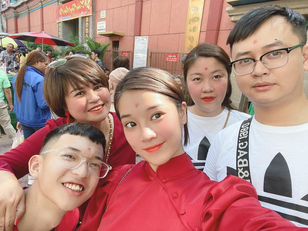 sao viet choi tet anh 7