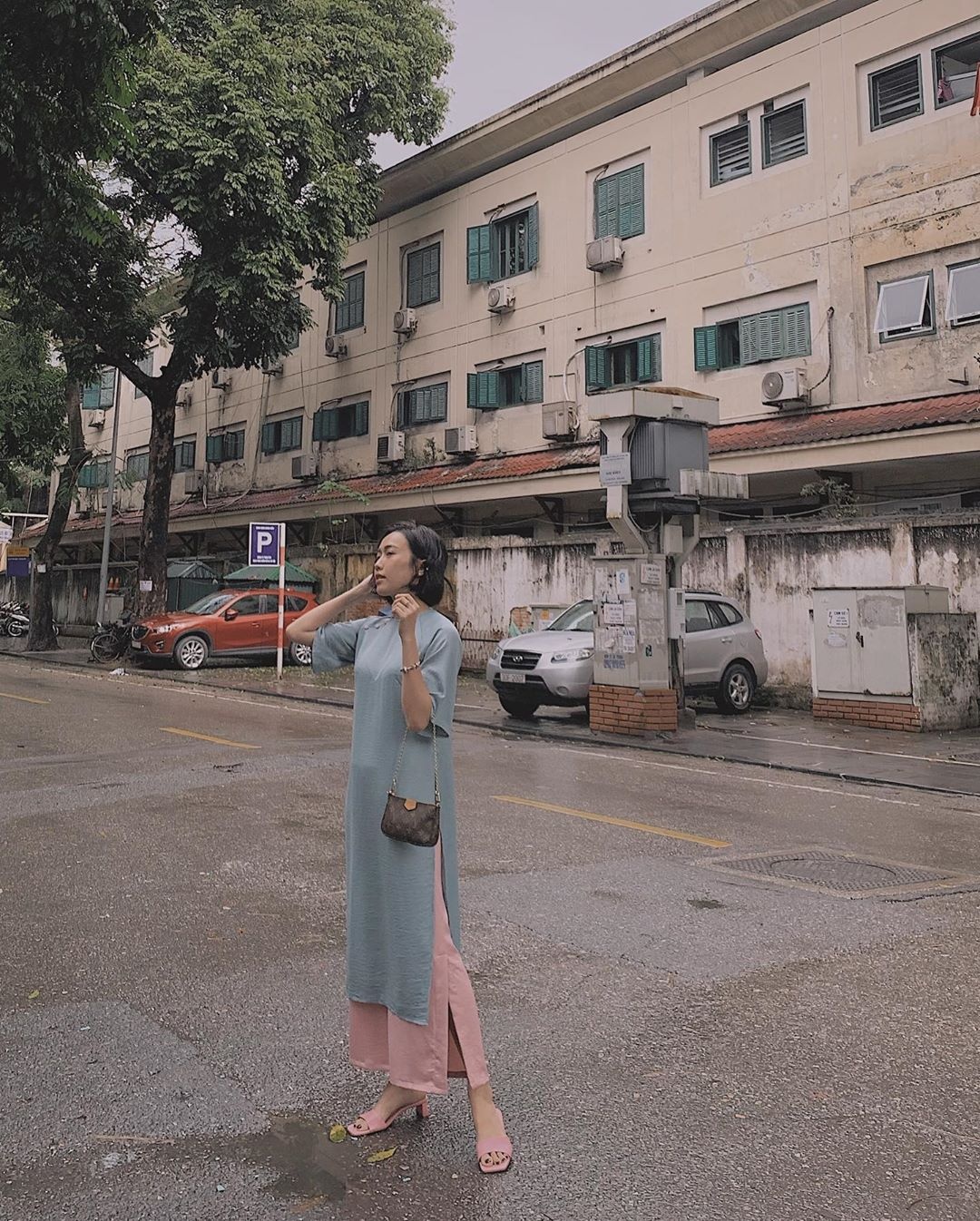 sao viet choi tet anh 12