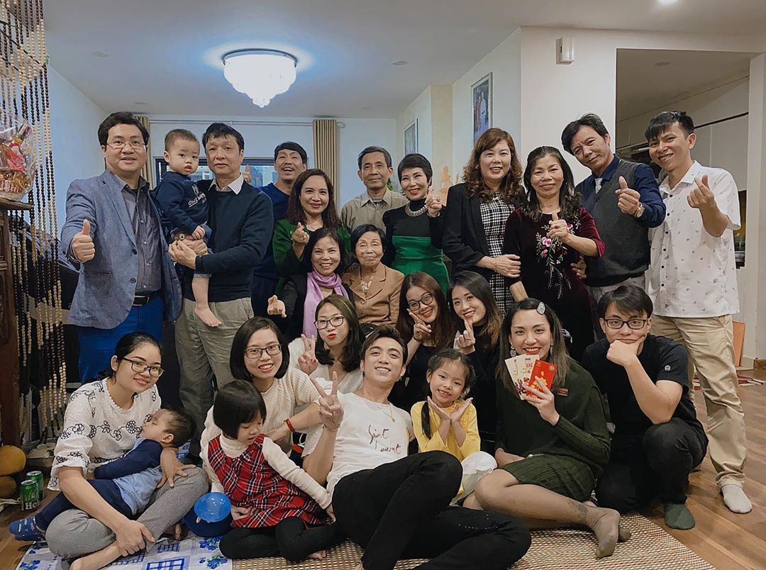 sao viet choi tet anh 16