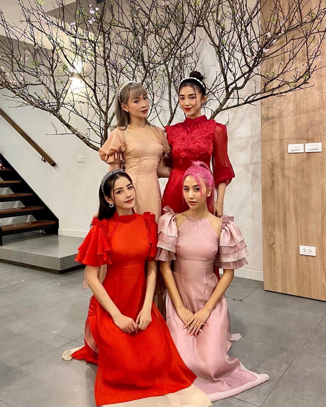 sao viet choi tet anh 8