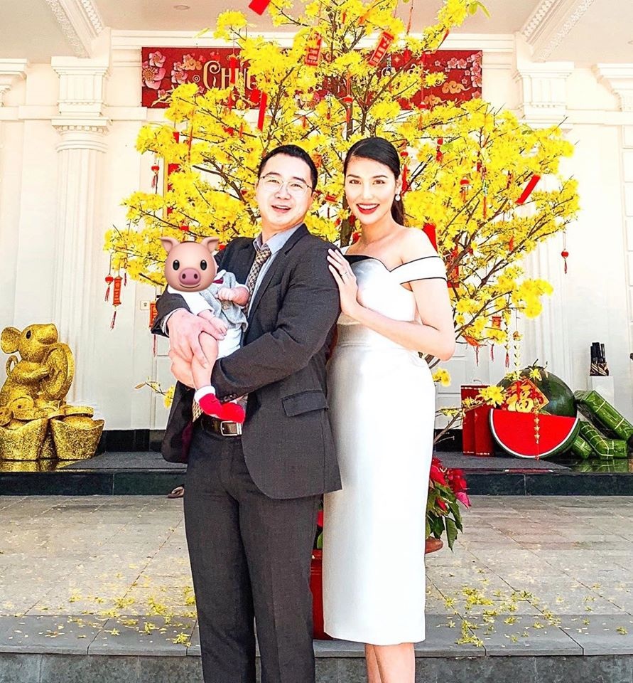 sao viet ngay tet anh 13