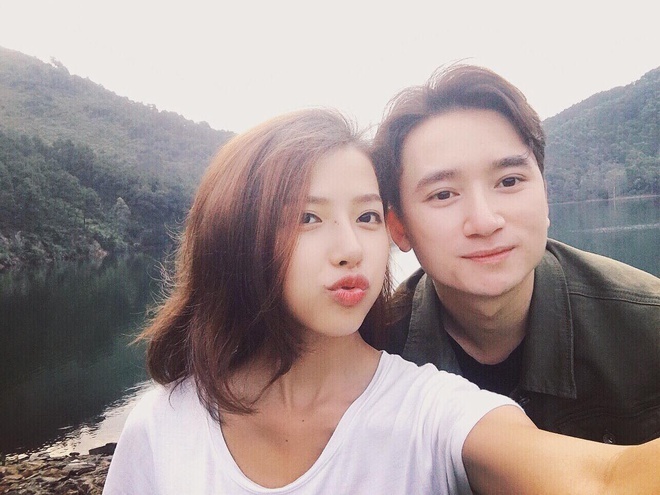 phan manh quynh danh dan nha tho anh 2