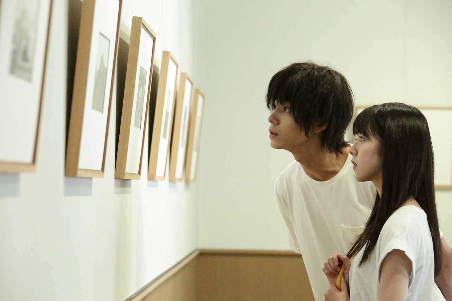 sao nhat ngoai tinh anh 3