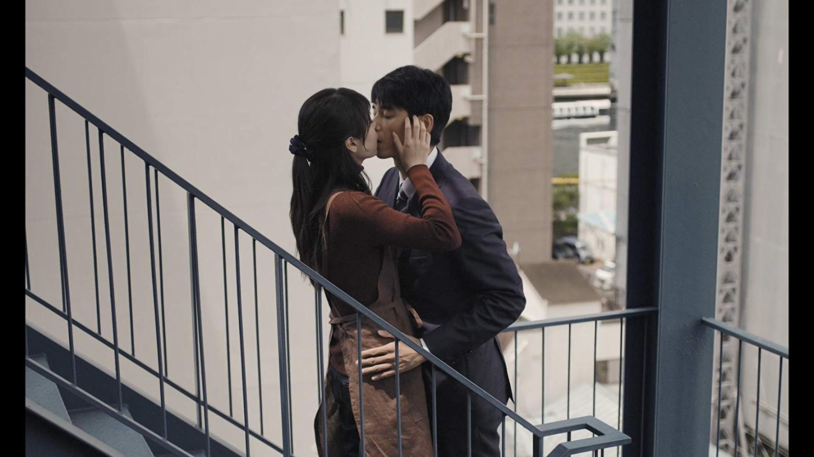 sao nhat ngoai tinh anh 8