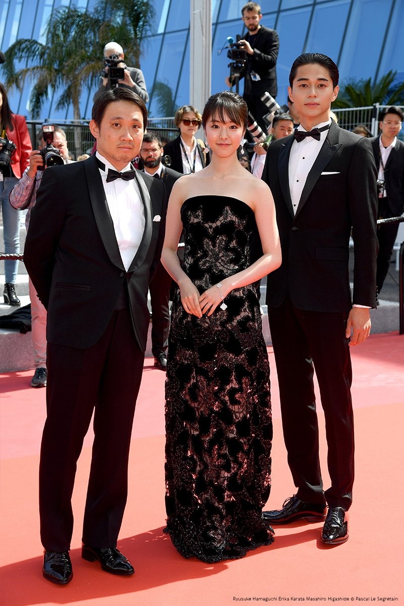 sao nhật ngoại tình ảnh 11 sao nhat ngoai tinh anh 11