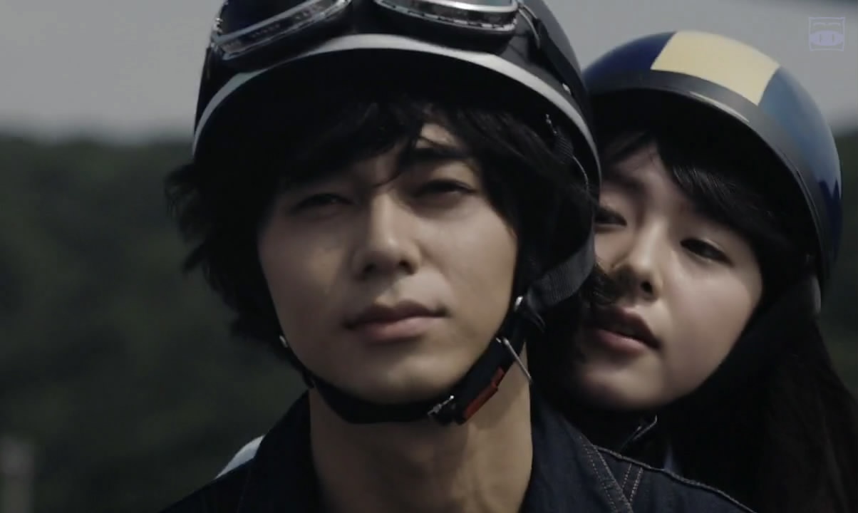 Bo phim dan den vu ngoai tinh on ao nhat Nhat Ban hinh anh