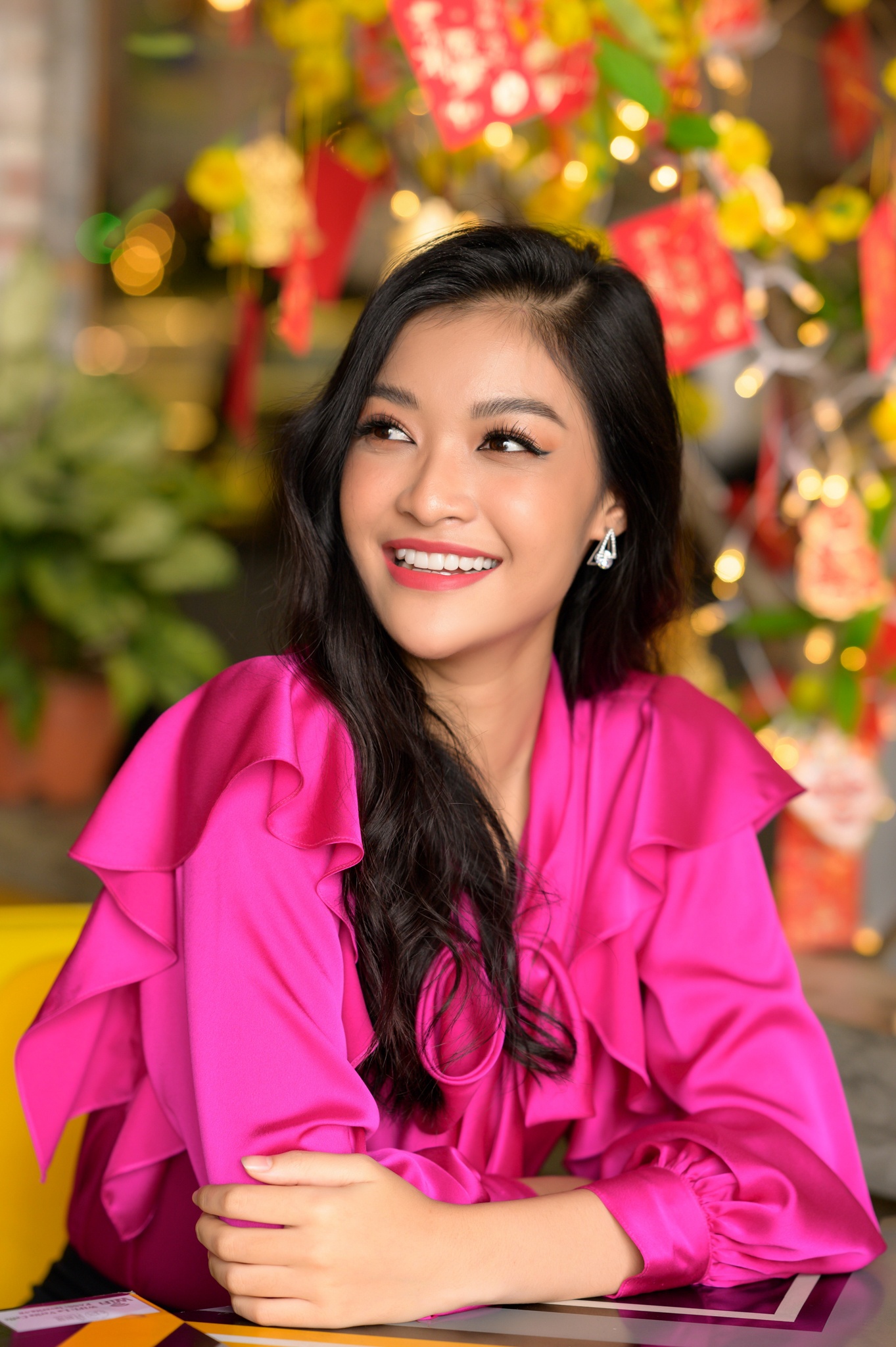 sao viet ngay tet anh 3