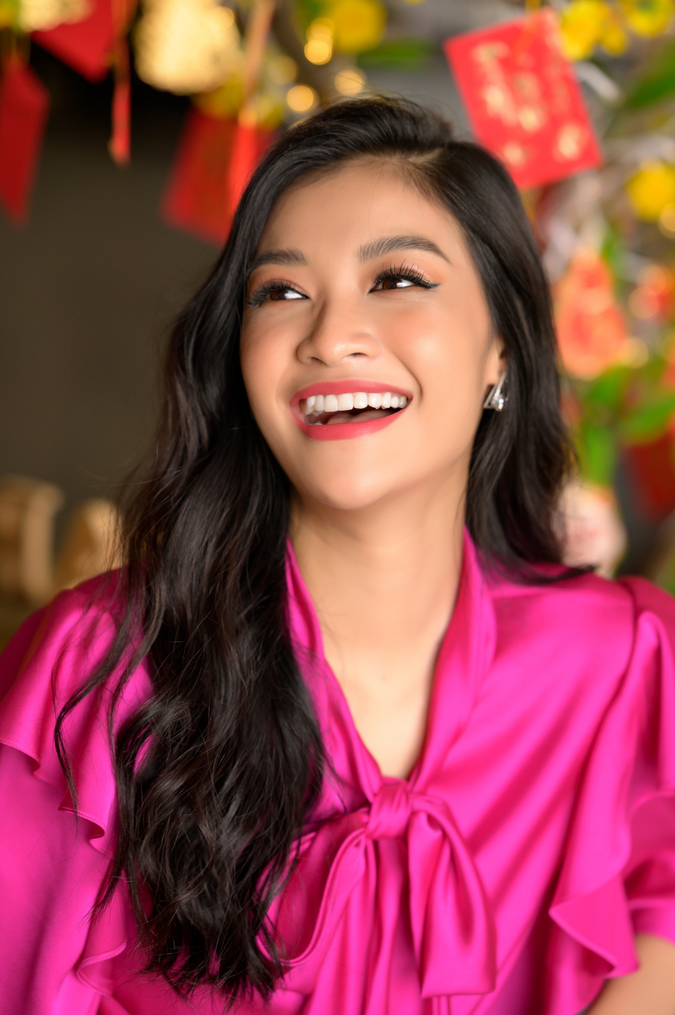 sao viet ngay tet anh 2