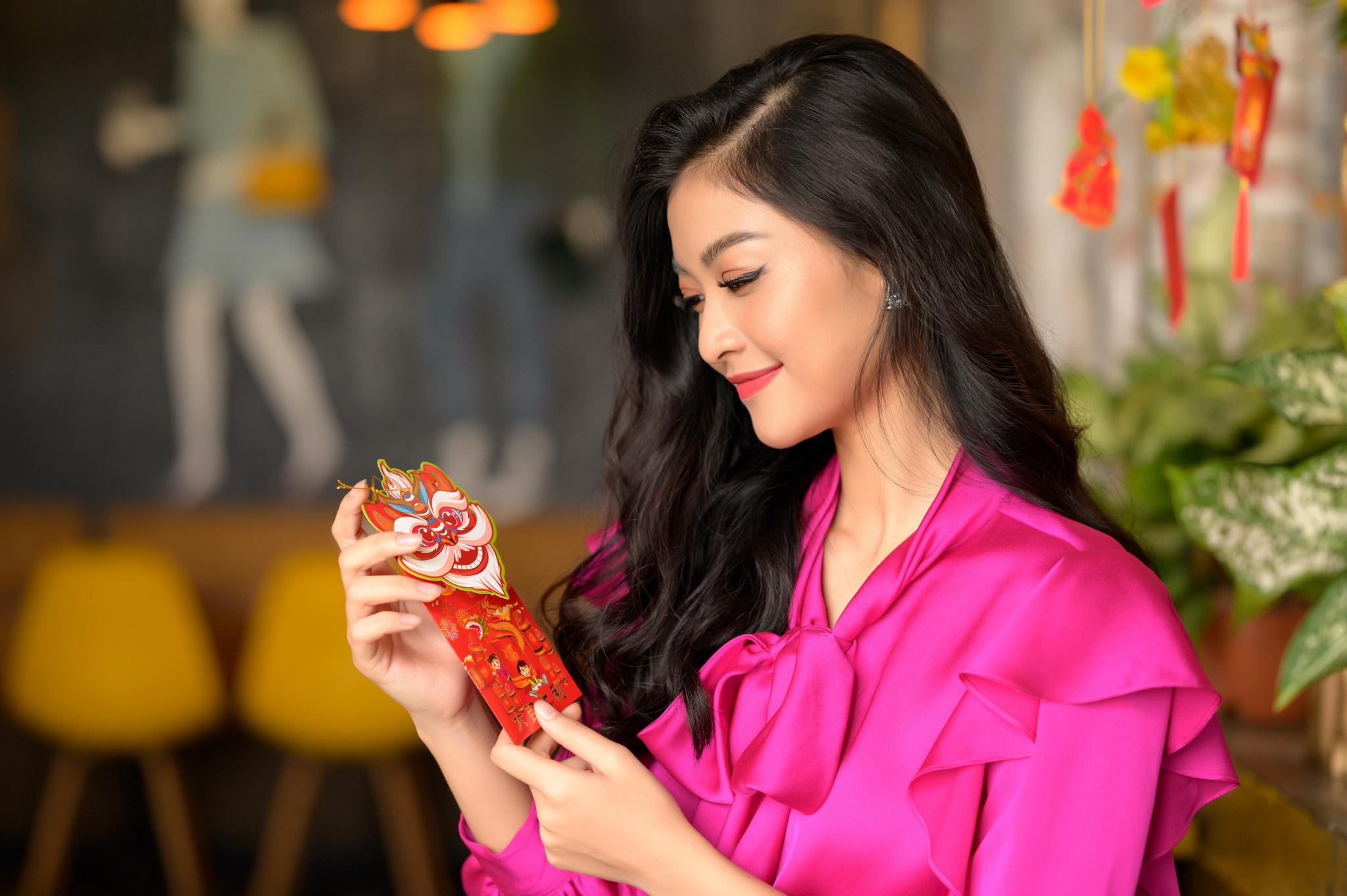 sao viet ngay tet anh 5