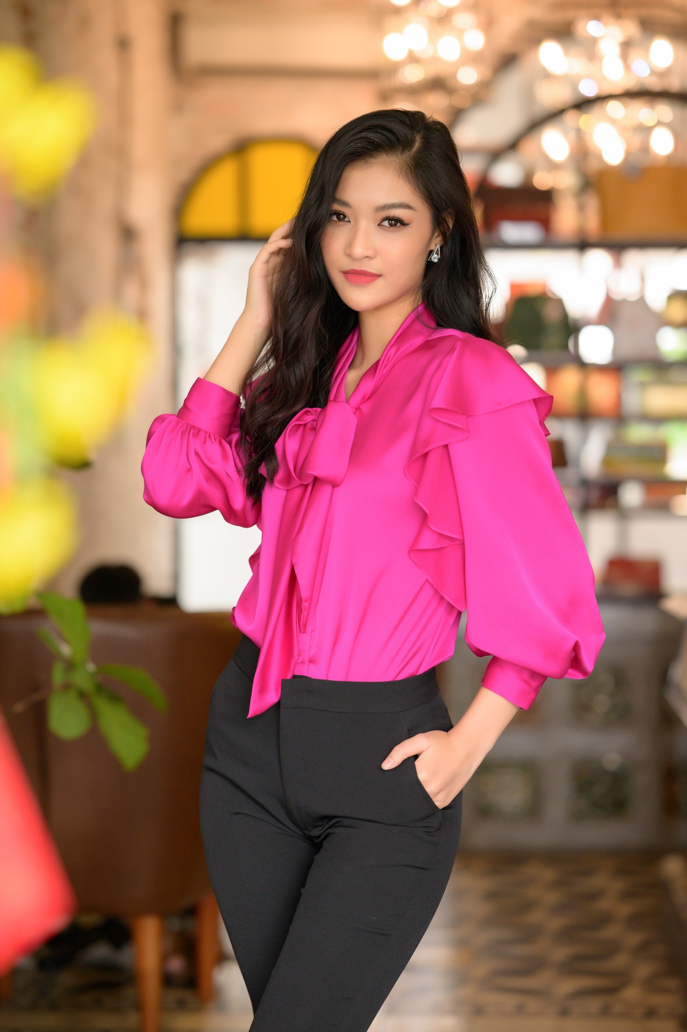 sao viet ngay tet anh 7