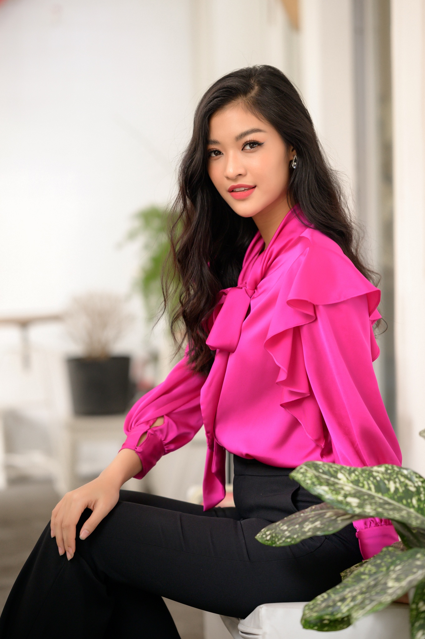 sao viet ngay tet anh 6