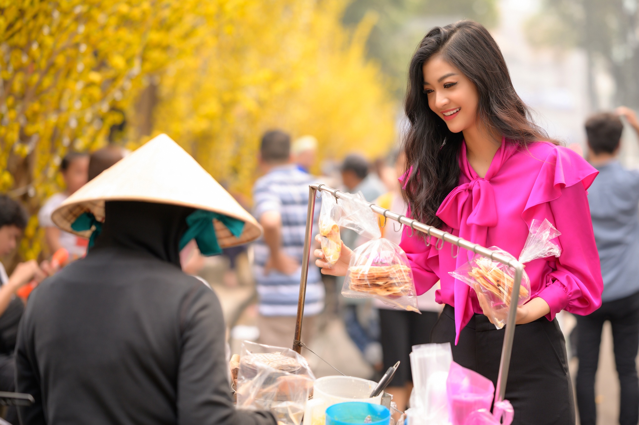 sao viet ngay tet anh 10