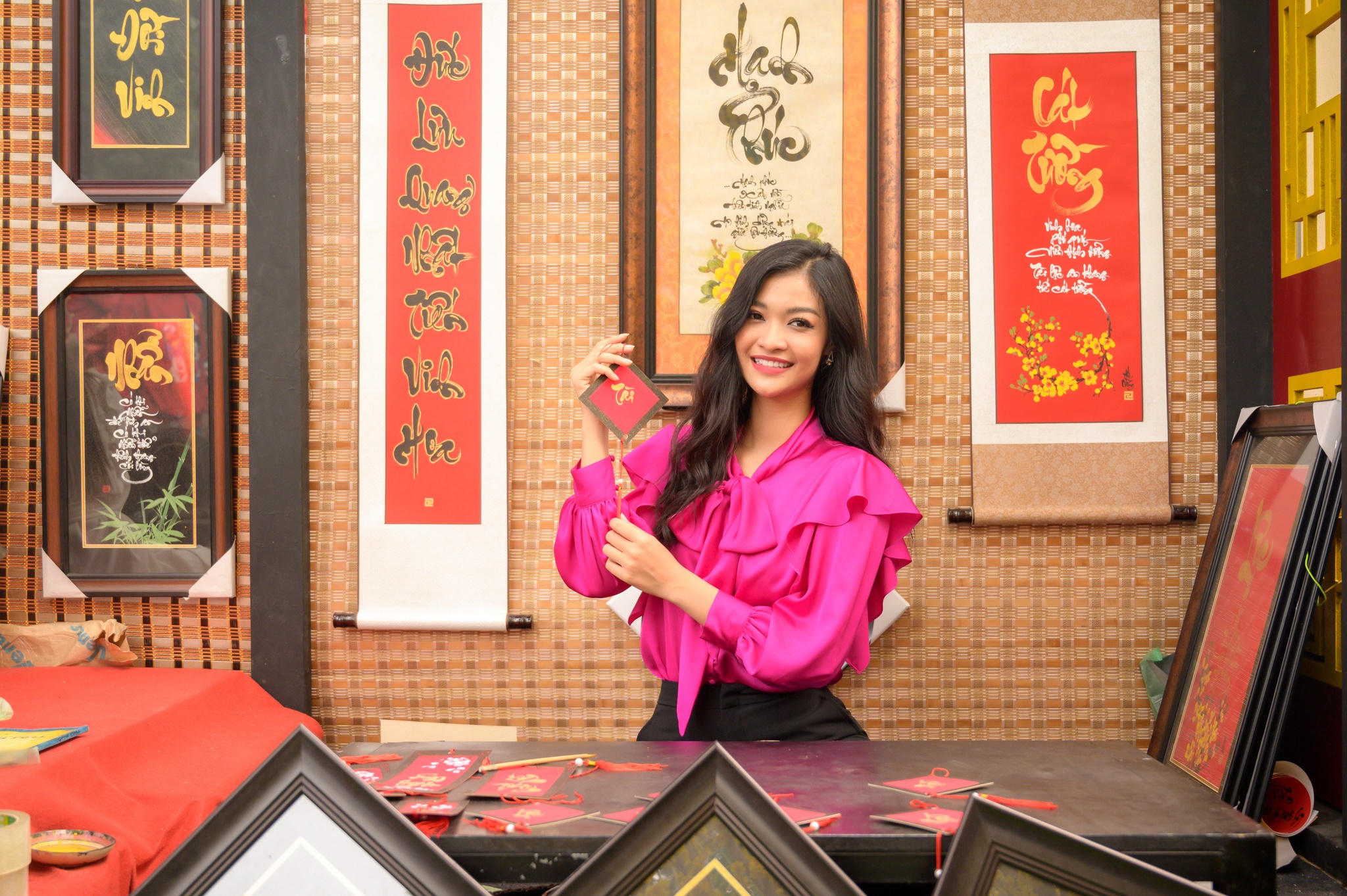 sao viet ngay tet anh 11