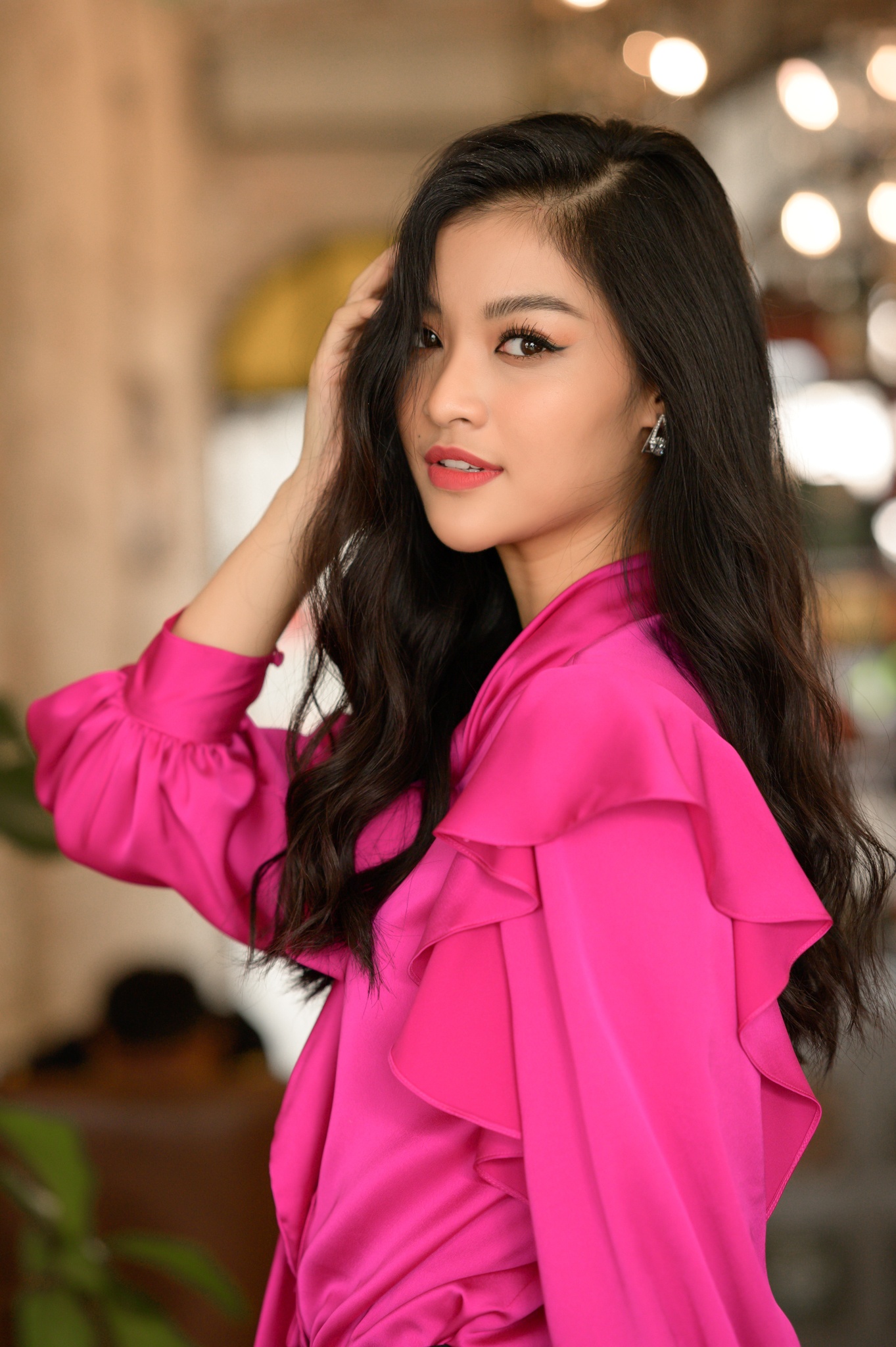 sao viet ngay tet anh 4