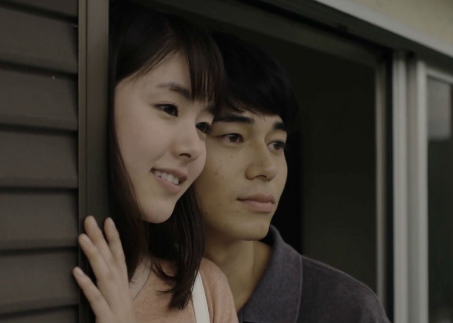 sao nhat ngoai tinh anh 10