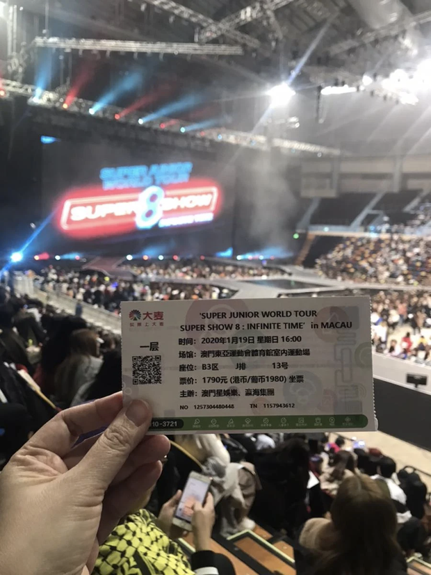 virus corona lay lan anh 1