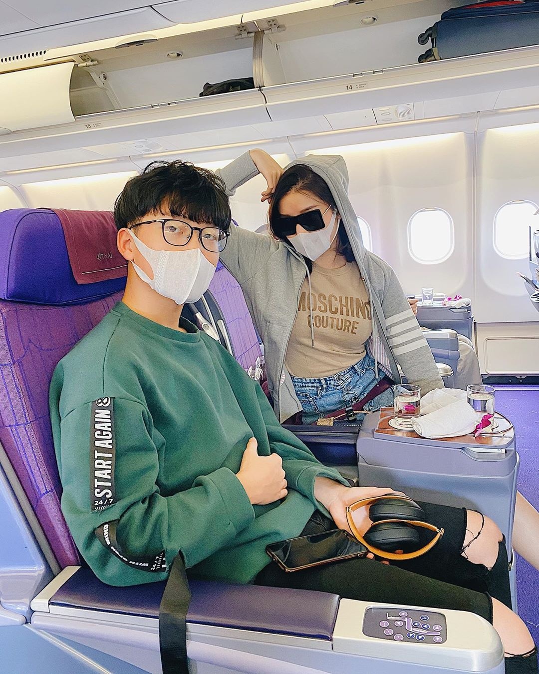 sao viet ngay tet anh 6