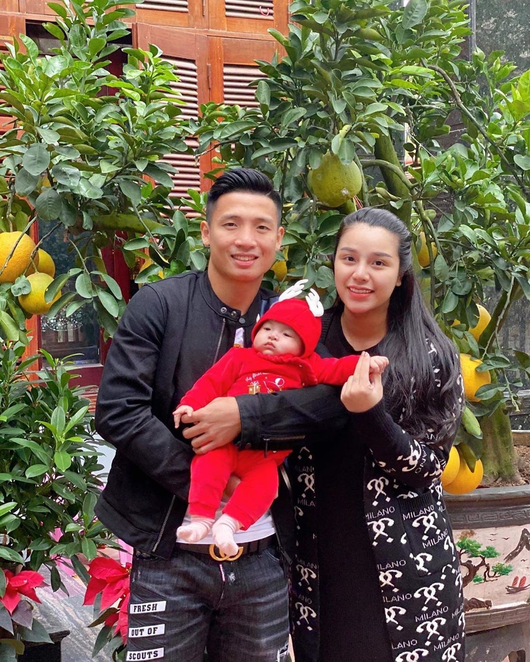 sao viet ngay tet anh 10