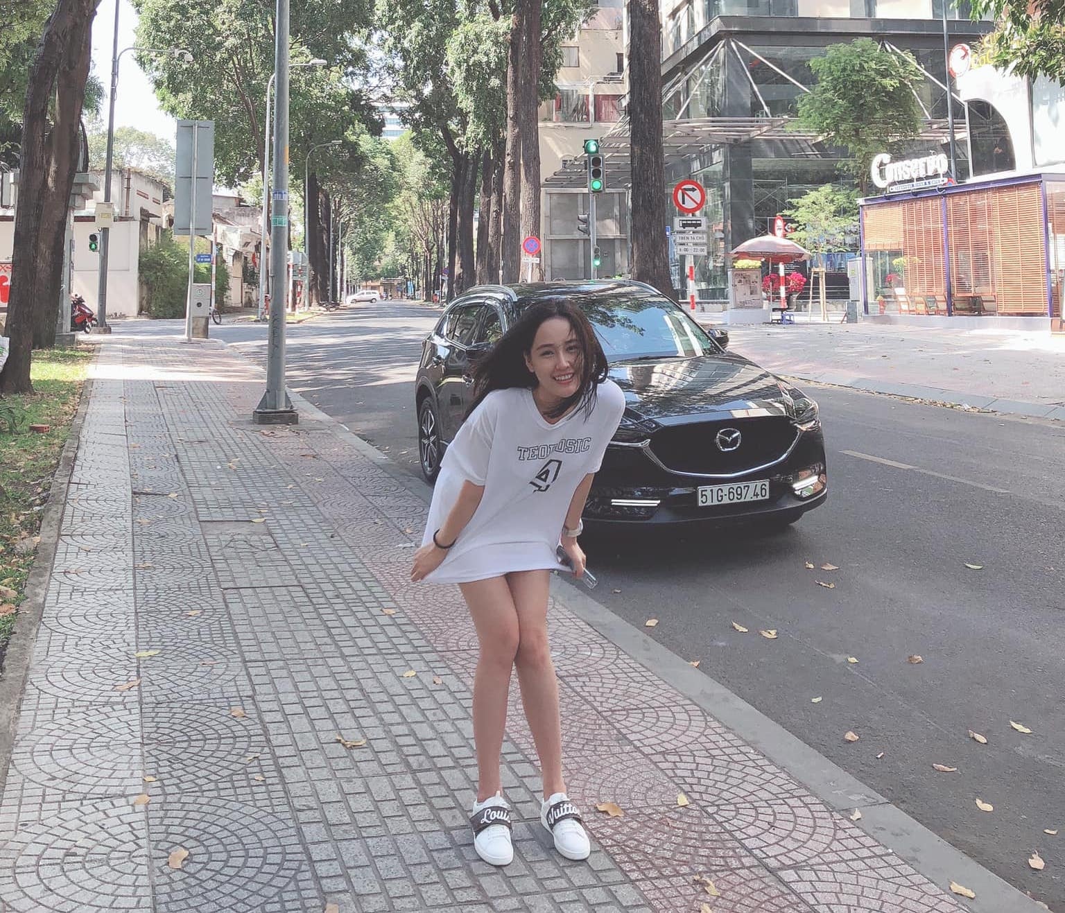 sao viet ngay tet anh 2